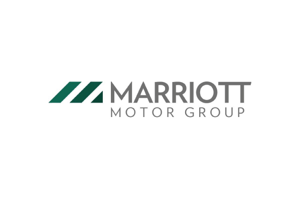 Marriott Motor Group